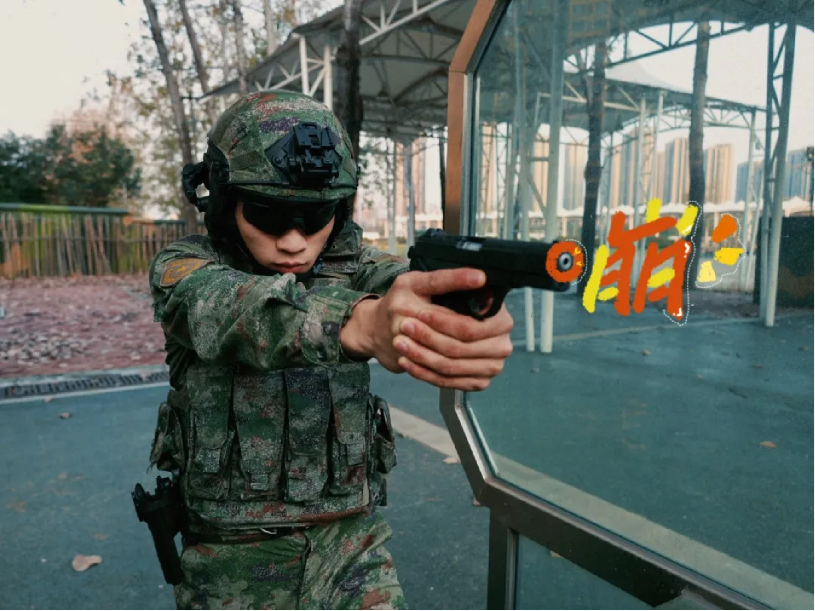 彩公费天肖大训兵期准王机一酷，深度解读与SEO策略，彩公费天肖大训兵期准王机一酷，深度解读与SEO策略探讨