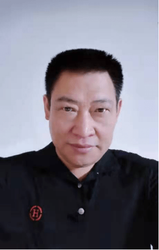 深入了解于广温新，一个全方位发展的时代先锋，于广温新，全方位发展的时代先锋深度解析
