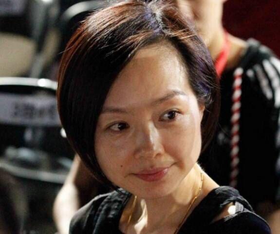 澳门 第421页