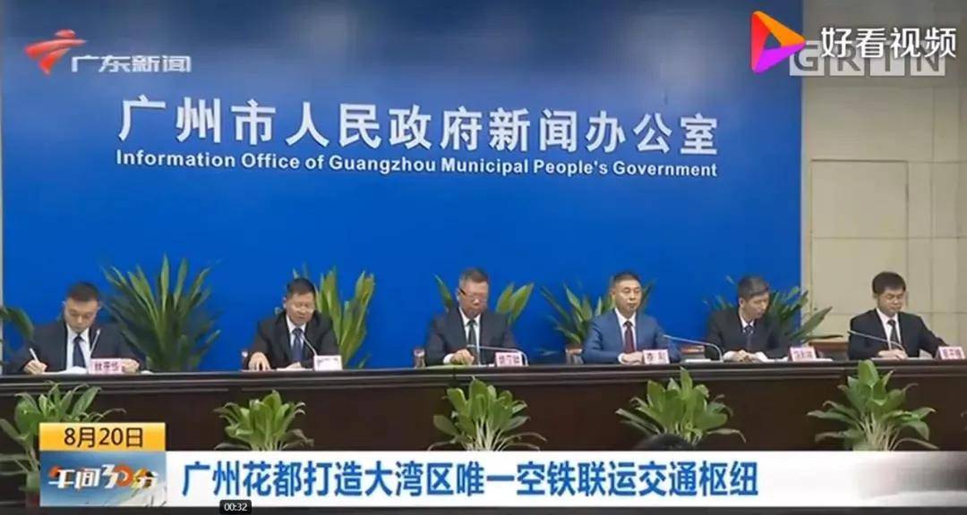 论亚空三资的重要性及其影响，亚空三资的重要性及其深远影响探究
