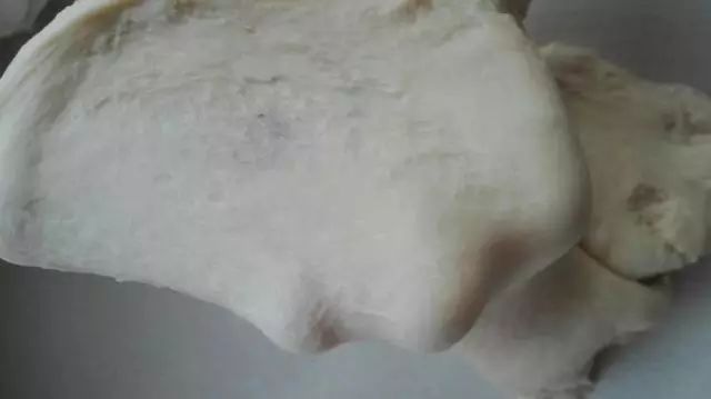 关于苏王一条料片的独特探索，二料条片组王与一性苏的奥秘，苏王一条料片的独特探索，揭秘二料条片组王与一性苏的奥秘