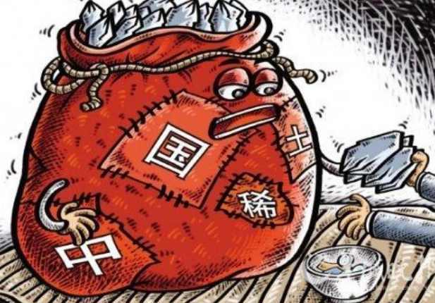 术8国与军事项目，大国间的差异与特色，大国军事项目与术八国特色比较，差异与特色分析