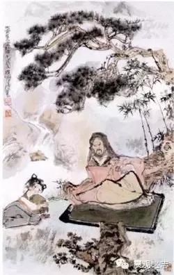 探索音乐传奇，6军弹曲一与快成天的融合之美，音乐传奇揭秘，6军弹曲与快成天的融合之美探索