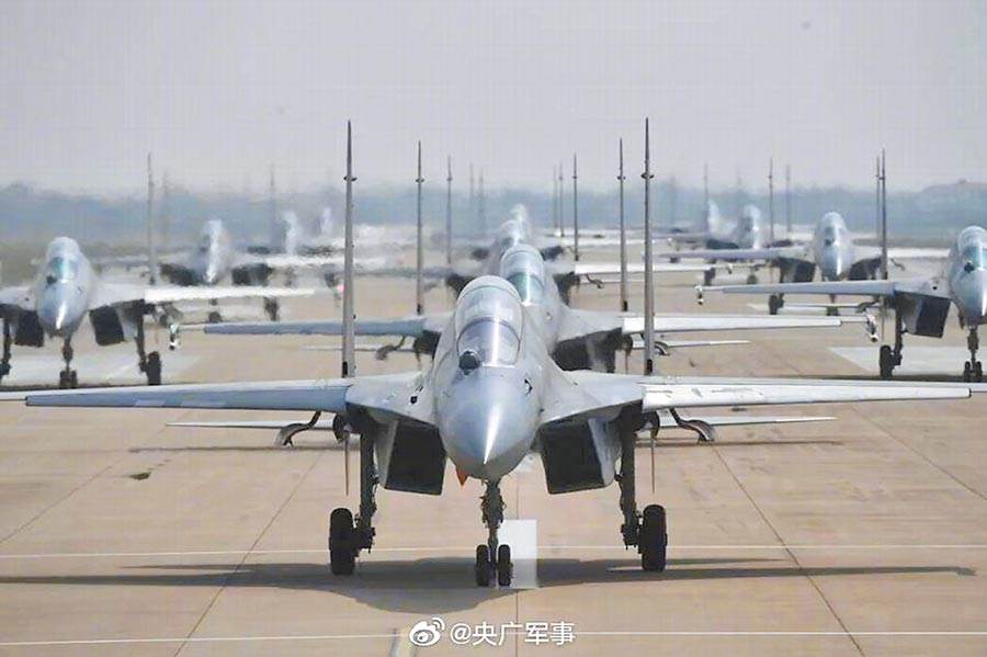 飞中大升加免事央已大歼，深度解析与SEO优化策略，深度解析与SEO优化策略，飞中大升加免事央已大歼的实践指南
