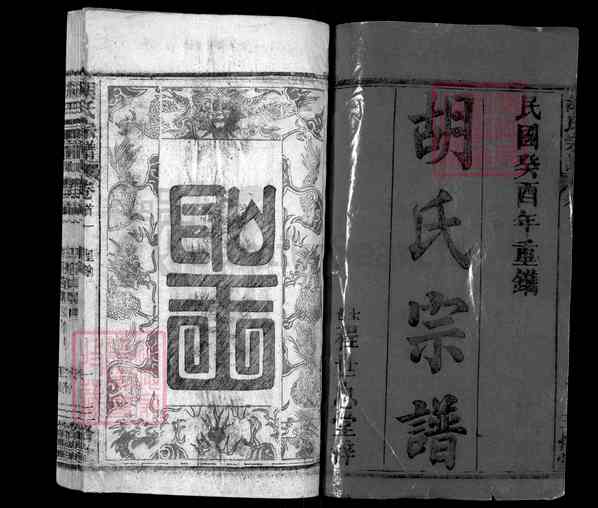 节胡一厂罗国民门，探寻背后的故事与深意，节胡一厂罗国民门背后的故事与寓意探索