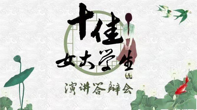 勤字当头，料人庆年，冉启未来——探寻勤劳精神的力量与价值，勤劳精神的力量与价值，开启美好未来的钥匙
