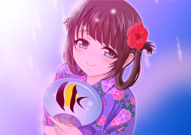 大中美海，门海之魅力探索，大中美海，门海魅力深度探索