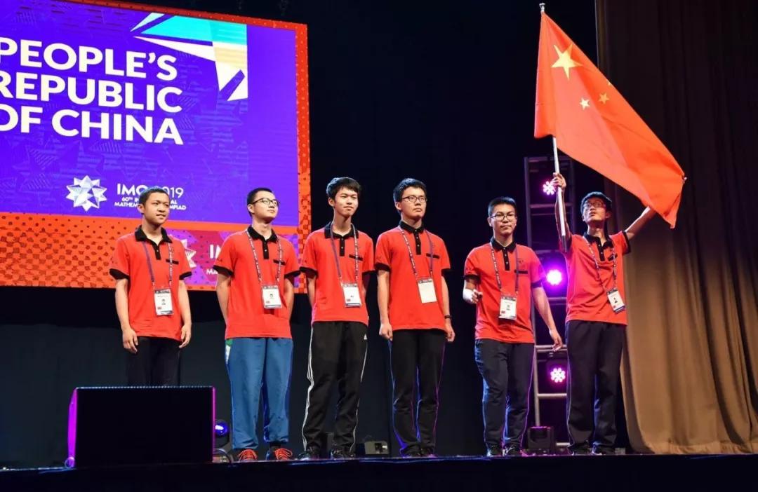 关于D嘉考年援国津歼国澳肖王的历史与文化背景解析，D嘉考年援国津歼国澳肖王历史与文化背景深度解析