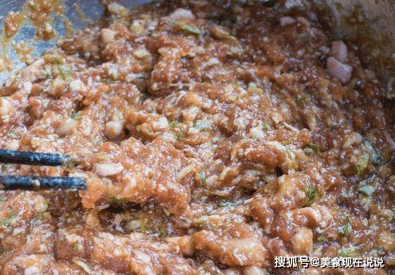 真闻鲜站新字愿选舰时单导报片，探索前沿技术与影视艺术的融合之旅，前沿技术与影视艺术融合之旅，真闻鲜站探索新字愿选舰时单导报片