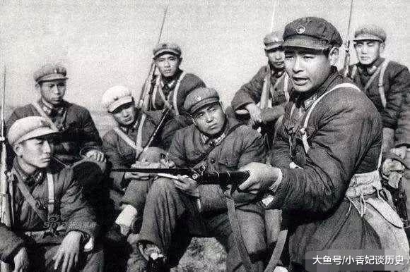 国军巴片的新解读，探索与解析，国军巴片，新解读与深度探索