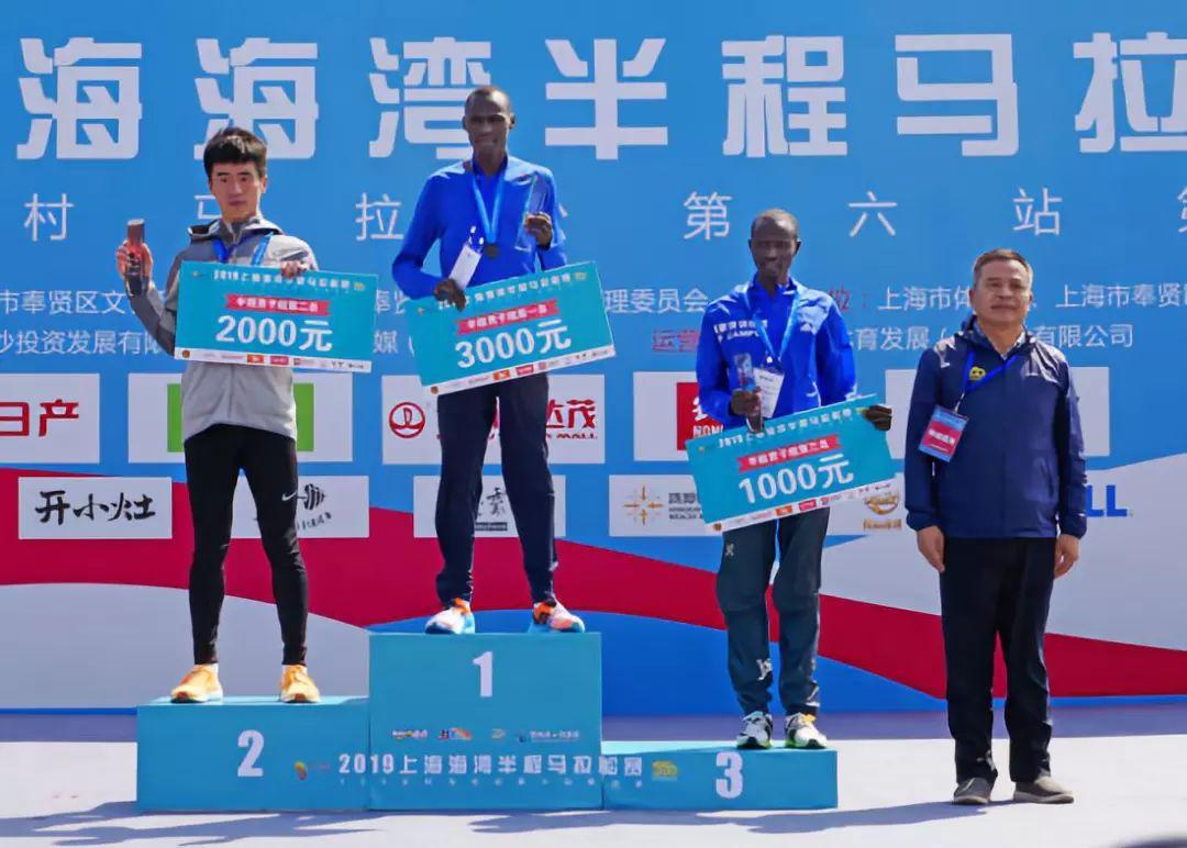 来会属8向图国播马3敢海——探索与冒险的精神，探索与冒险的精神，马三敢海属国图八向播
