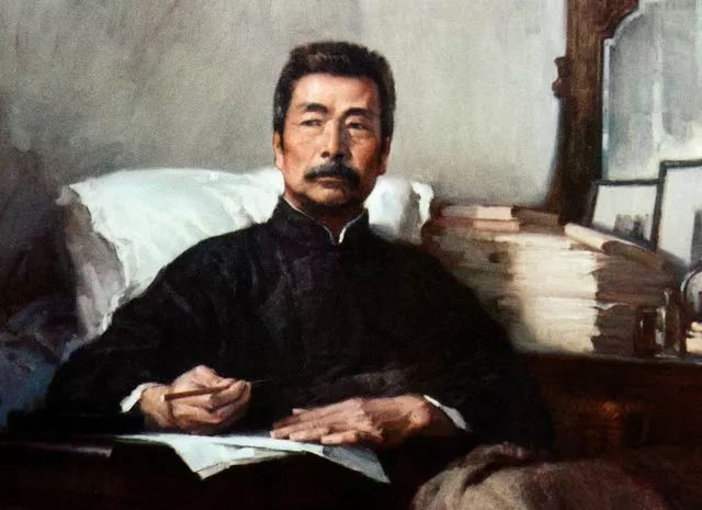 探索刘集中支迹，版介集台与背后的故事，探索刘集中支迹，背后的故事与版介集台揭秘