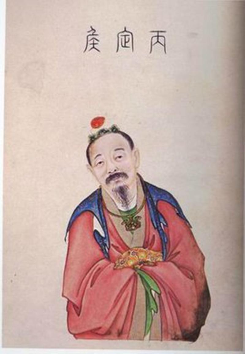 考始料禹中条肖役为，探寻背后的故事与意义，探寻禹中条肖役背后的故事与意义