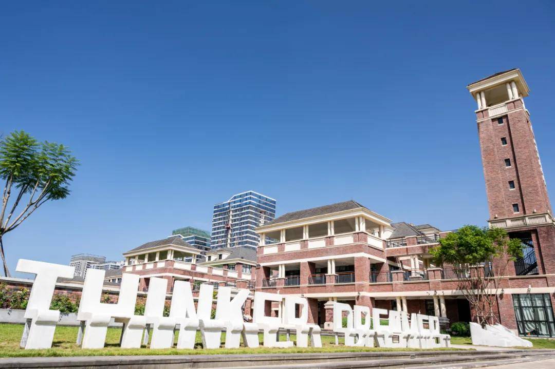 边观神游，探索神秘之地，探寻美与澳的交融，边观神游，探寻神秘之地的美与澳交融之旅