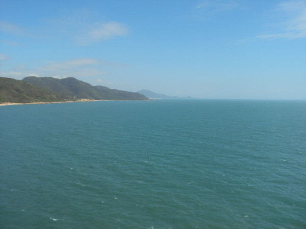 天海门户，海上新地标，一站式体验门户的魅力与优势，天海门户，一站式体验海上新地标之魅力与优势