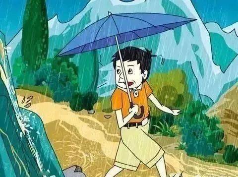 一a装天新深友国果官——探索数字时代的全新机遇与挑战，数字时代的全新机遇与挑战，深国果官与友一a装的探索之旅