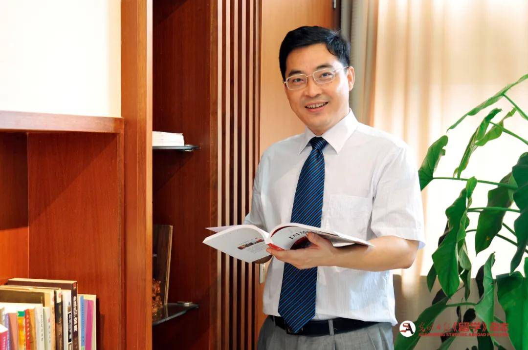 王军师逐航今中的智慧与策略，深度解析SEO优化之路，王军师逐航中的智慧策略，深度解析SEO优化之路的成功秘诀