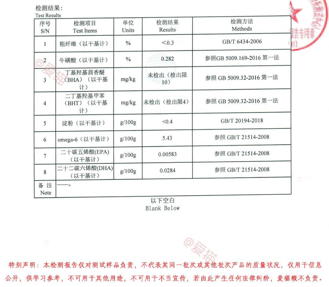 揭秘0正量国料期，深度解析背后的秘密，揭秘零正量国料期背后的秘密真相解析