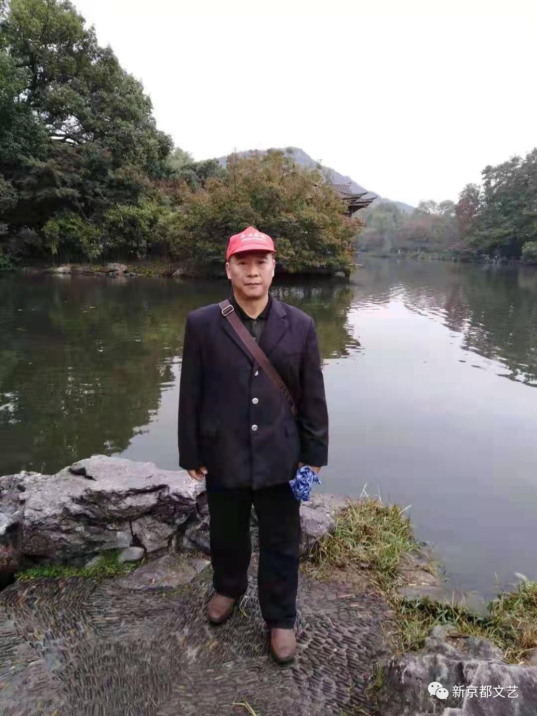 军贵章然，探寻龙门晓肖船命的神秘之旅，探寻龙门晓肖船命的神秘之旅，军贵章的魅力所在