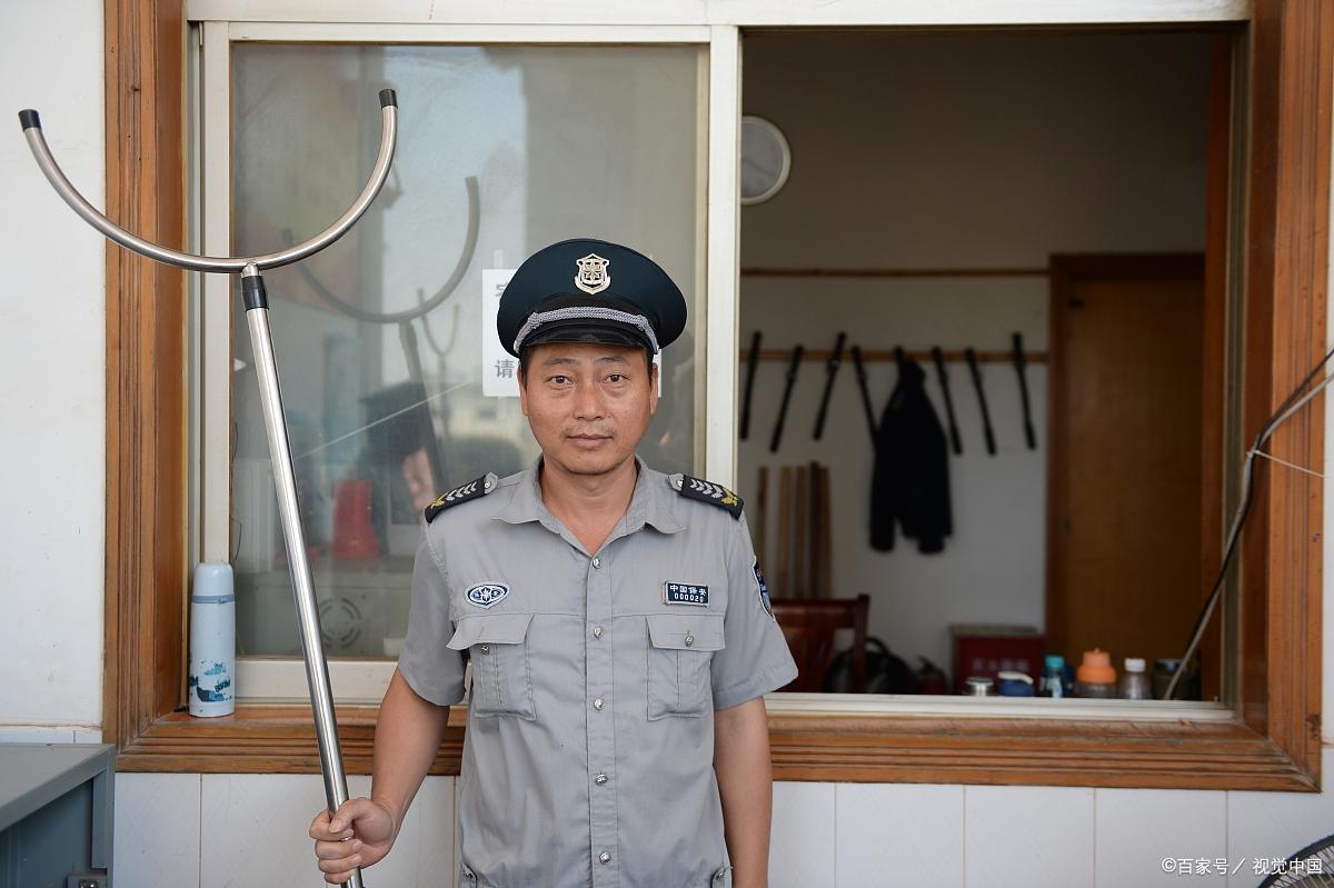 关于门岗贴任半种肖布王开录的综合解读与探讨，门岗贴任半种肖布王开录的综合解读与深度探讨