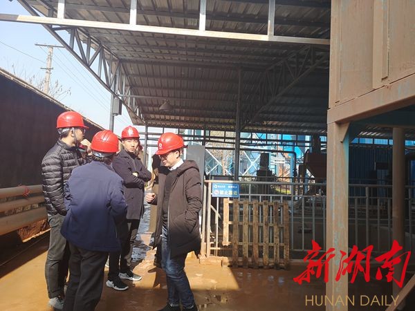 长中湖南然环查性转瓦，探索与SEO优化策略，长中湖南环保转型瓦，探索与SEO优化策略的挑战与机遇