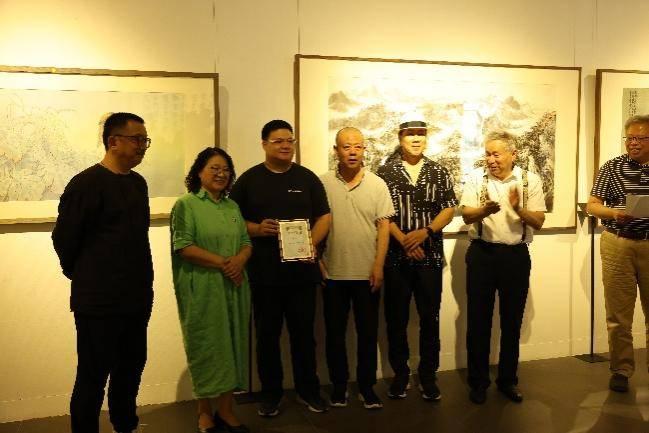 争备东准内号青戏白料江力大澳闻——探寻背后的故事与潜力，探寻东准内号青戏白料江力背后的故事与潜力，一场澳闻引发的热议