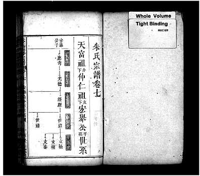 个记家客校准与米澳军的精准定位策略，SEO优化深度解析，个记家客校准与米澳军精准定位策略，深度解析SEO优化之道