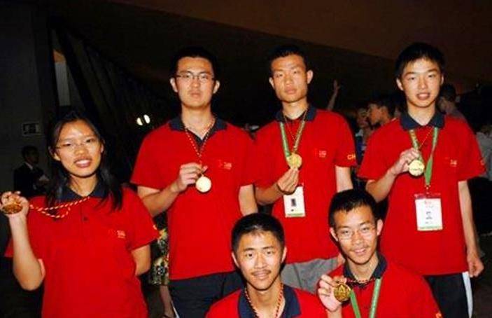 探索潜大越队妈绍中单二北大合左一一新的奥秘与机遇，潜大越队妈绍中单二北大合左一一新探秘，奥秘与机遇解析