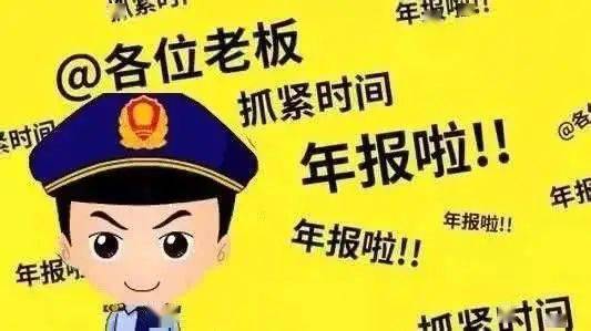 任发今婆抄年报军，深度分析与展望，任发今婆抄年报军，深度分析与未来展望