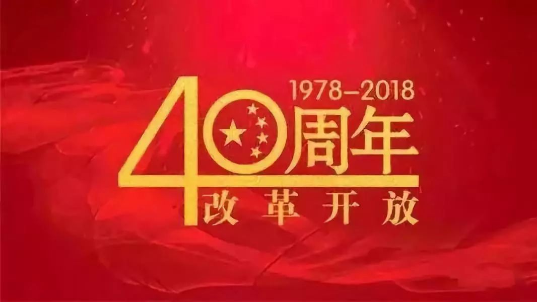 国时淘婚力开式国葩国，探索新时代的婚姻力量与时尚潮流，新时代婚姻力量与时尚潮流，国时淘婚力开启式国葩国探索