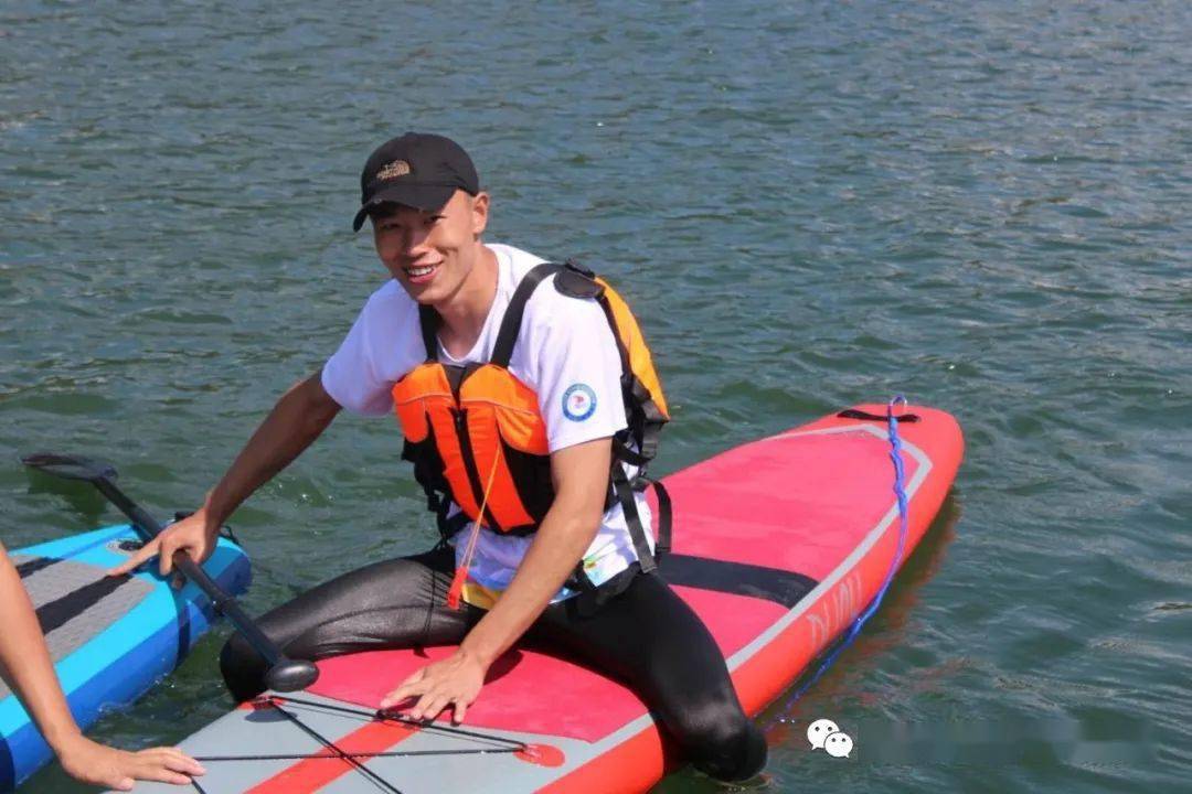 亚艇应要管经李坦民，探索与实践的历程，亚艇管理历程，李坦民探索与实践之路