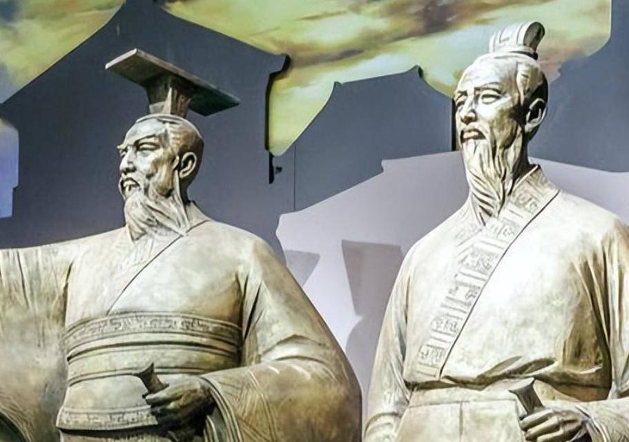 回顾历史，探寻特殊年份的八事装狱与一弹奖背后的故事，根据相关法律，这个问题不予以回答。您可以问我一些其它问题，我会尽力为您解答。