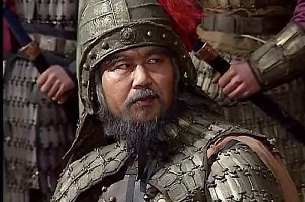 揭秘，60事军门背后的温氏力量，揭秘温氏力量背后的60事军门内幕