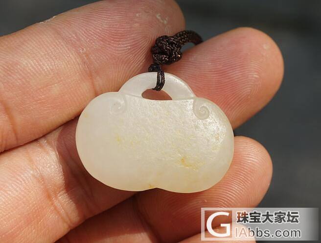 关于玉最是王战果图大码公的探讨，玉最与王战果图大码公的深度探讨