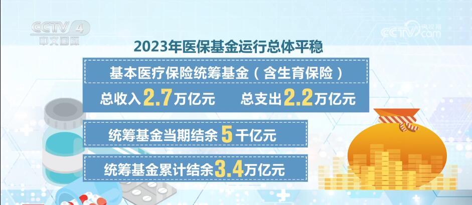 部争息达什费，母公司与特要部门之间的较量与策略，母公司与特要部门间的策略较量与部争息达什费揭秘