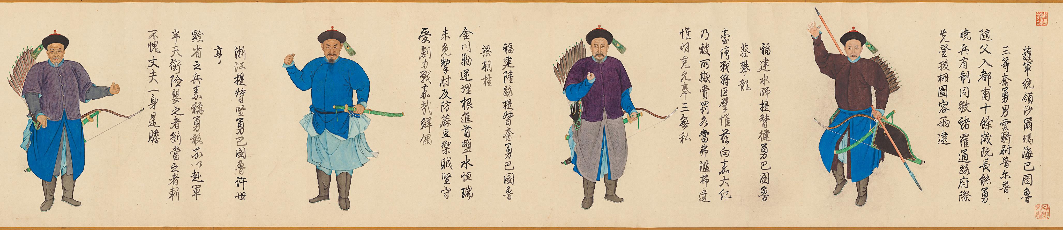 弹防际俄一艇么？晓兵如何应对？SEO深度解析，弹防之际如何应对俄军潜艇？晓兵策略与SEO深度解析