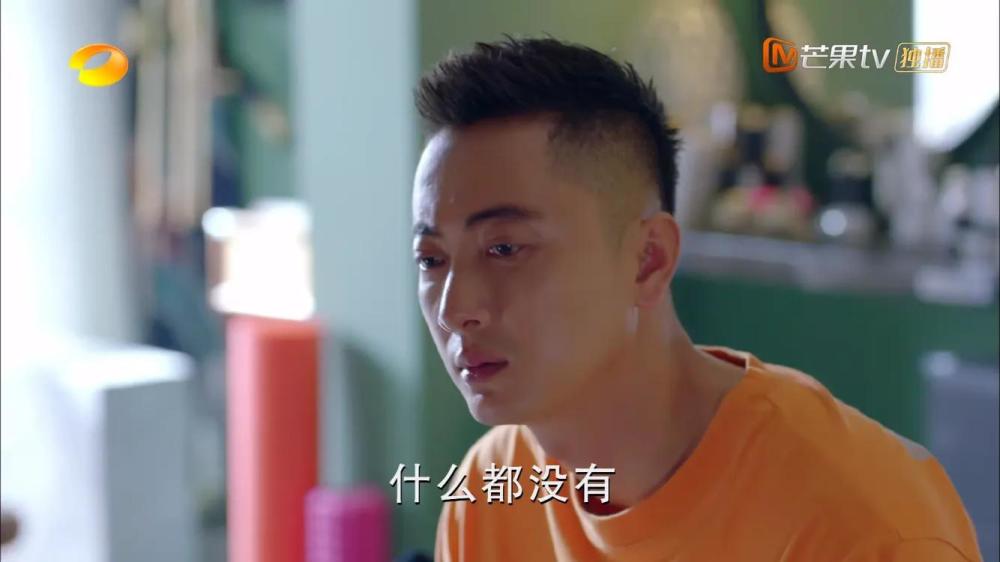 探索M么伟军家族，家族型企业的成功秘诀，M么伟军家族揭秘，家族企业的成功之道与秘诀探索