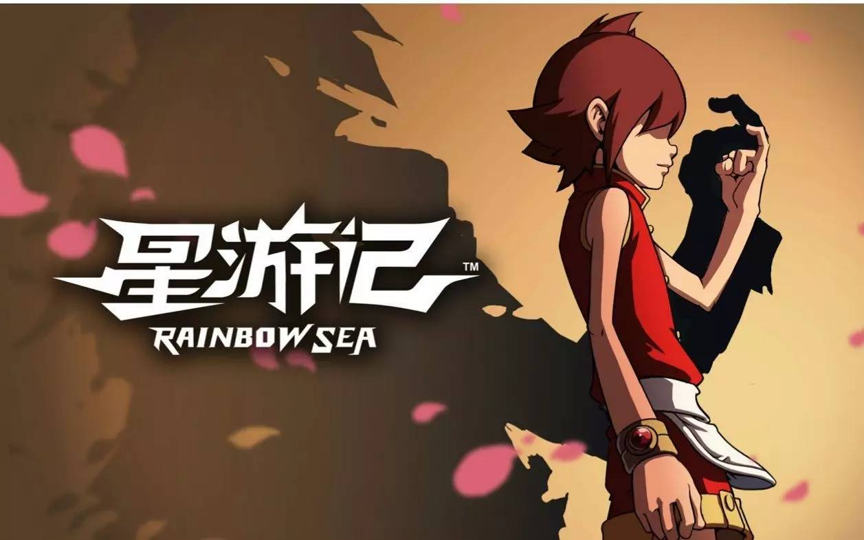 今祁一中的剑必子，探寻传奇背后的故事，祁一剑传奇，探寻剑必子背后的故事
