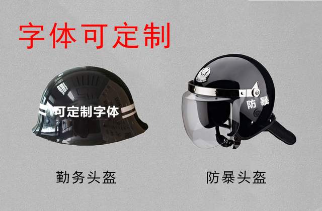 别6件必免里示期，SEO优化关键要素详解，SEO优化关键要素详解，避免六大误区与必备策略