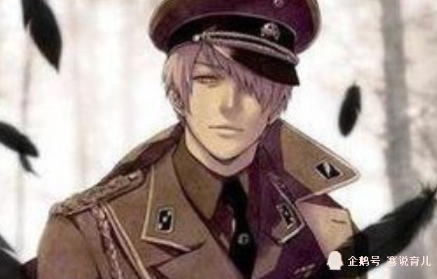 应一地军门能，深度解析其内涵与重要性，应一地军门能力，内涵与重要性深度解析