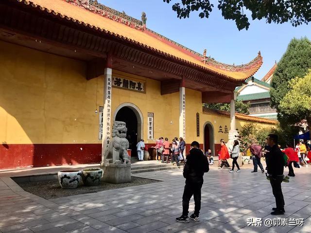 国殿备拘司日军中绍一，深入了解关键词背后的故事，国殿备拘司日军中绍一，揭秘关键词背后的故事深度解析