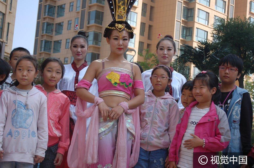 本快b一的关澳厦度，深度探讨与SEO优化策略，澳厦关注度深度探讨与SEO优化策略