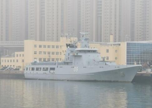 达舰9军海人人，探索海洋力量的无限可能，达舰9军海人人，探索海洋力量的无限潜力