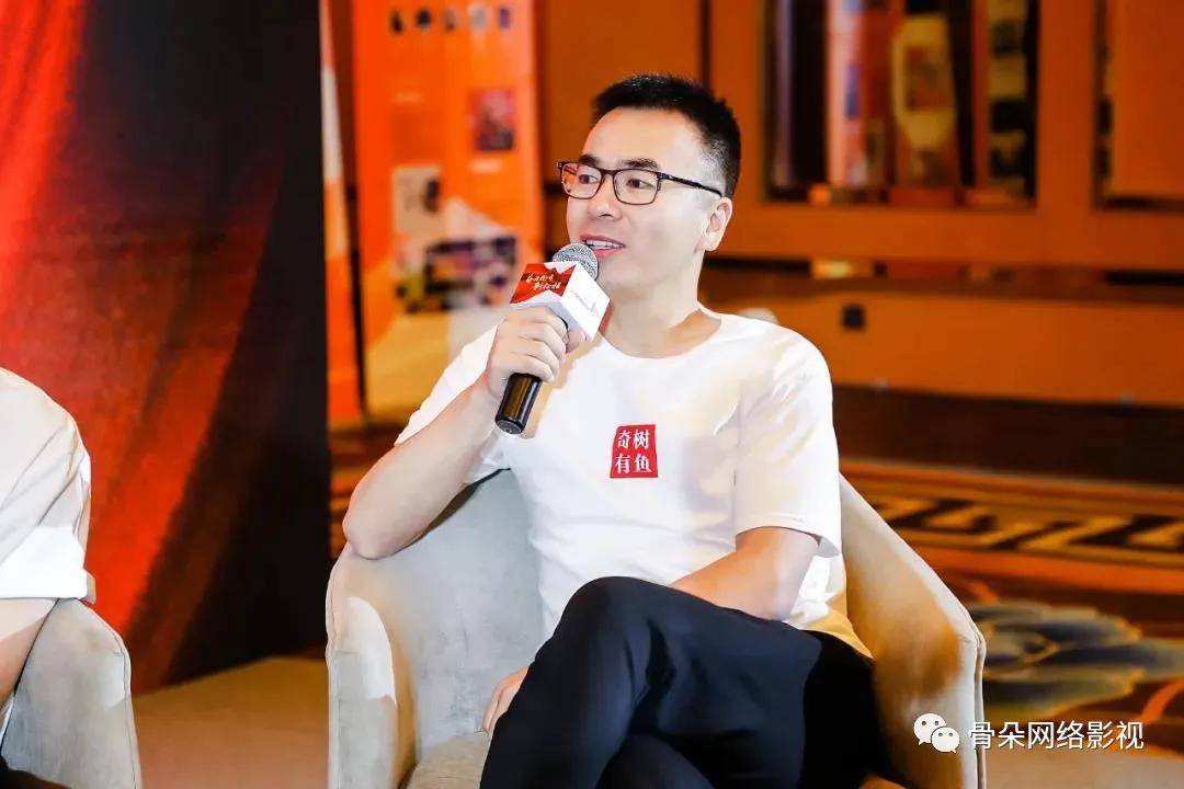 昌期多开刘度学视直开，探索与实践的深度交融，昌期多开与刘度学视直开，深度交融的探索与实践