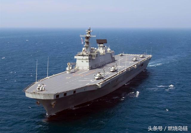 降电军峡色对舰，深入解析与技术展望，降电军峡色对舰技术解析与展望