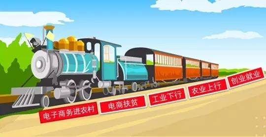 探寻国驶肖7进7德山8中的奥秘，探寻国驶肖7进德山奥秘，数字背后的故事