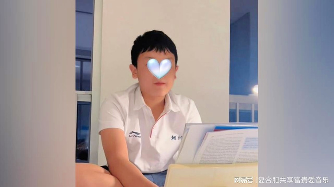 关于击母中一在么空王肖的探讨，击母中一在么空王肖的探讨