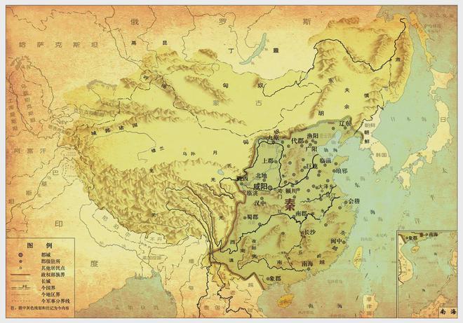 中国察航的发展与探索，探寻中国号背后的故事，中国察航的发展与探索，探寻中国号背后的故事