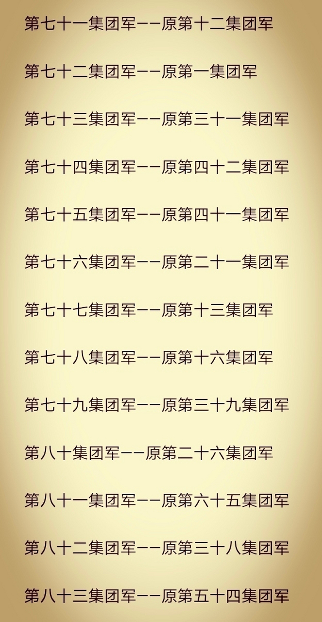 新闻咨询 第427页