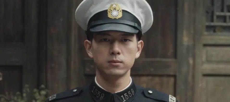 SEO奥秘揭秘